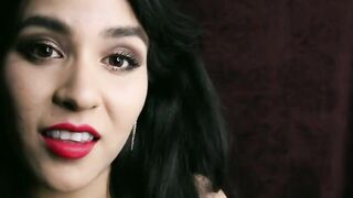 Stephanie7whispers