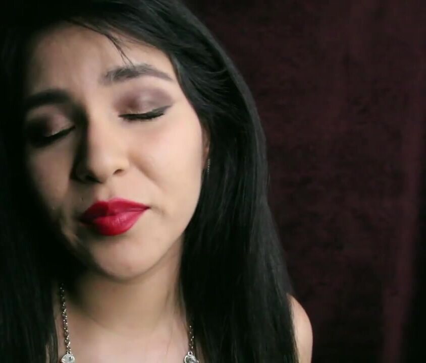Stephanie7whispers