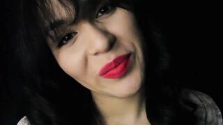 Stephanie7whispers