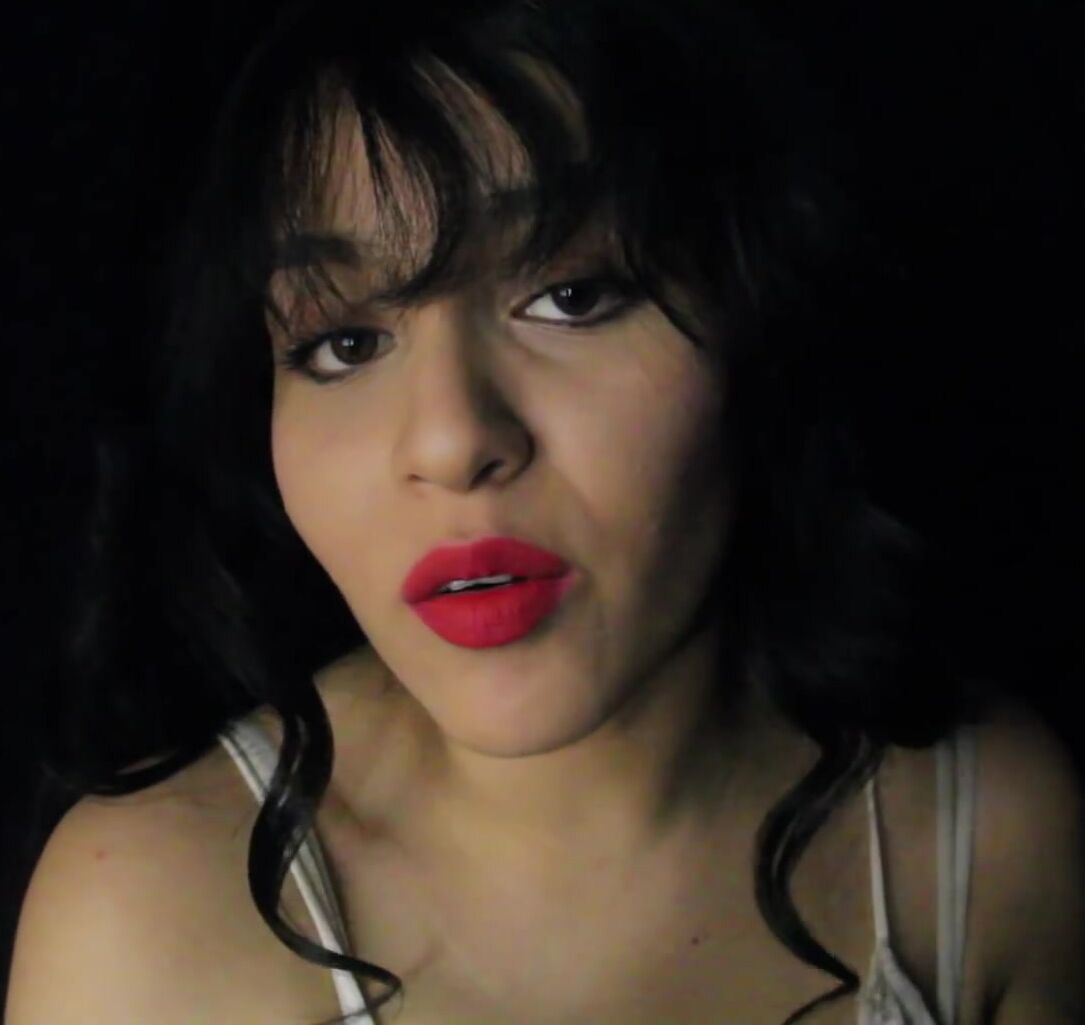 Stephanie7whispers