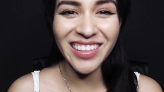 Stephanie7whispers