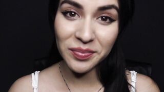 Stephanie7whispers