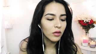 Stephanie7whispers