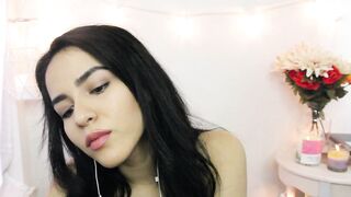 Stephanie7whispers