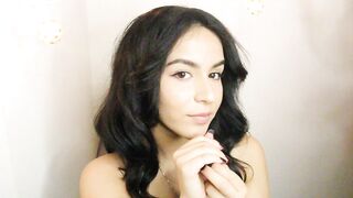 Stephanie7whispers