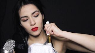 Stephanie7whispers