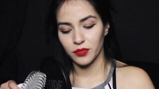 Stephanie7whispers