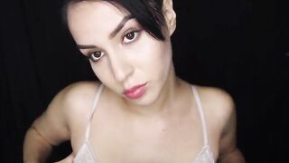 Stephanie7whispers