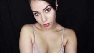 Stephanie7whispers
