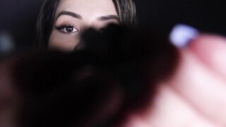 Stephanie7whispers