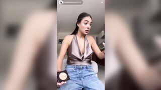 luciallamasmartinez