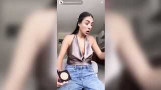 luciallamasmartinez