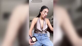 luciallamasmartinez