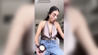 luciallamasmartinez