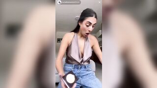 luciallamasmartinez
