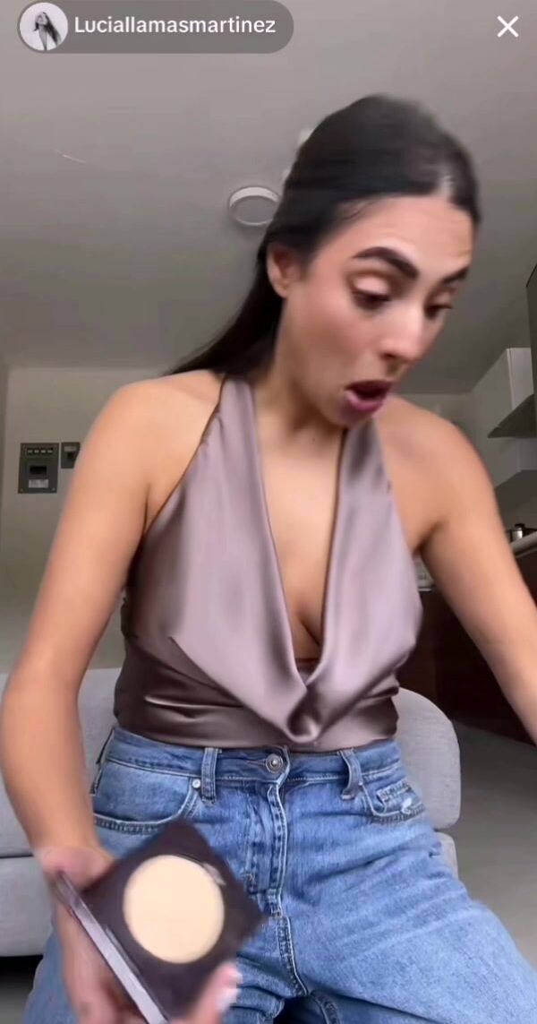 luciallamasmartinez