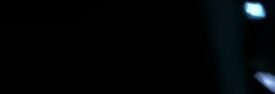 Porn hub