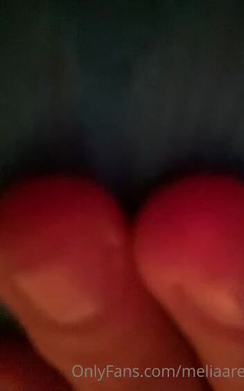 Meliaare