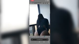 Jailyne ojeda