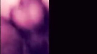 Avavillain/Datbitchbarbie