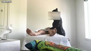 Sinfuldeeds Persian RMT 3rd Appointment full