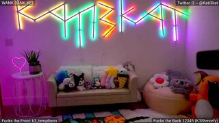 Kati3kat's webcam show from MFC December-01-2023 06-49-59