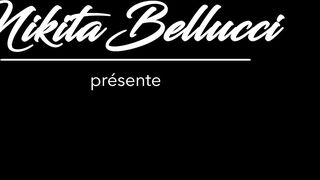 Nikita Bellucci 2020-06-19 Onlyfans