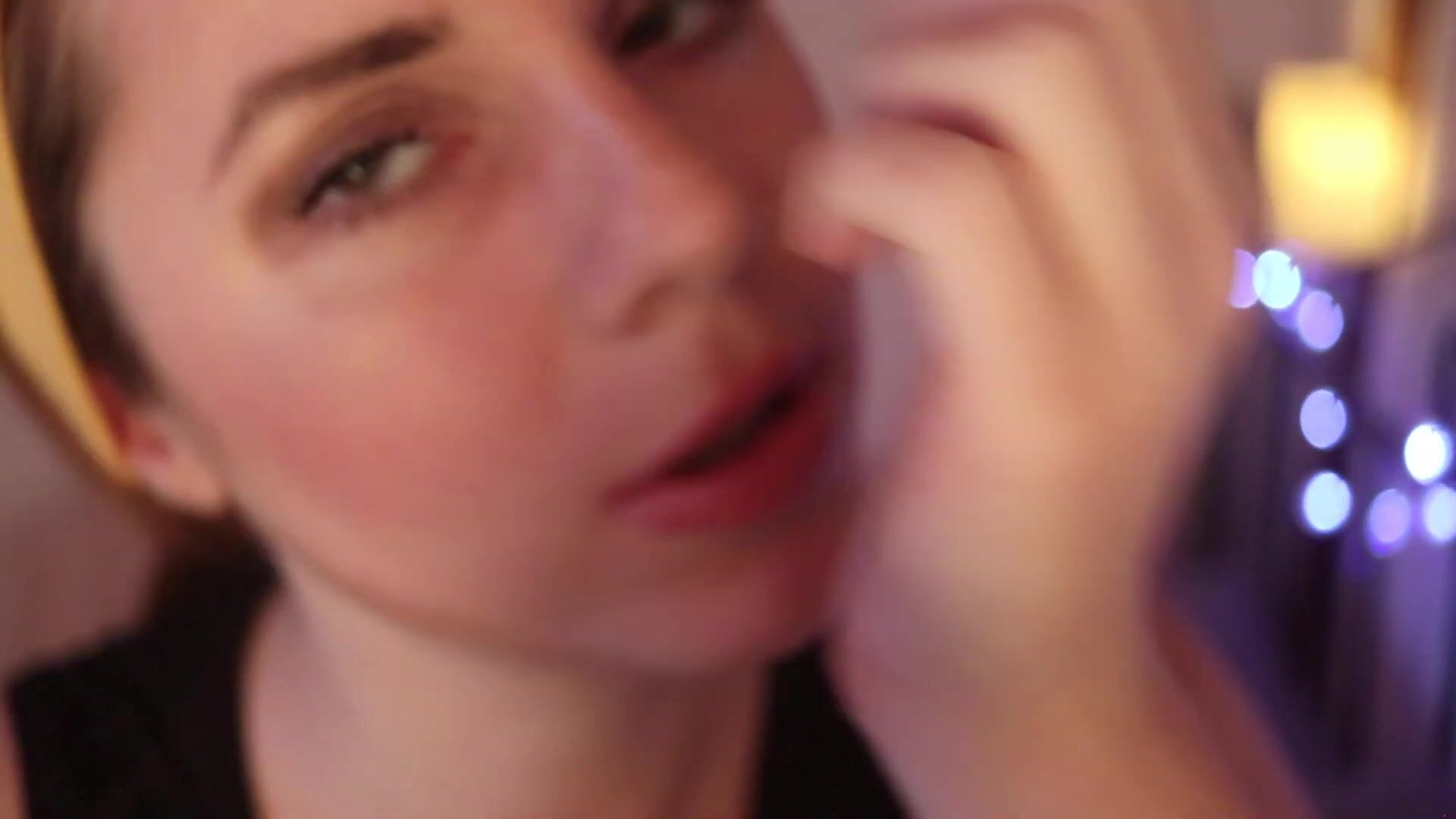 Merona ASMR