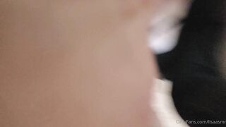 Lisa ASMR