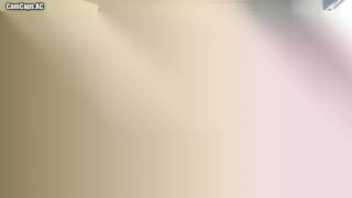 Sinfuldeeds - Legit Peruvian RMT 2nd Appointment Full