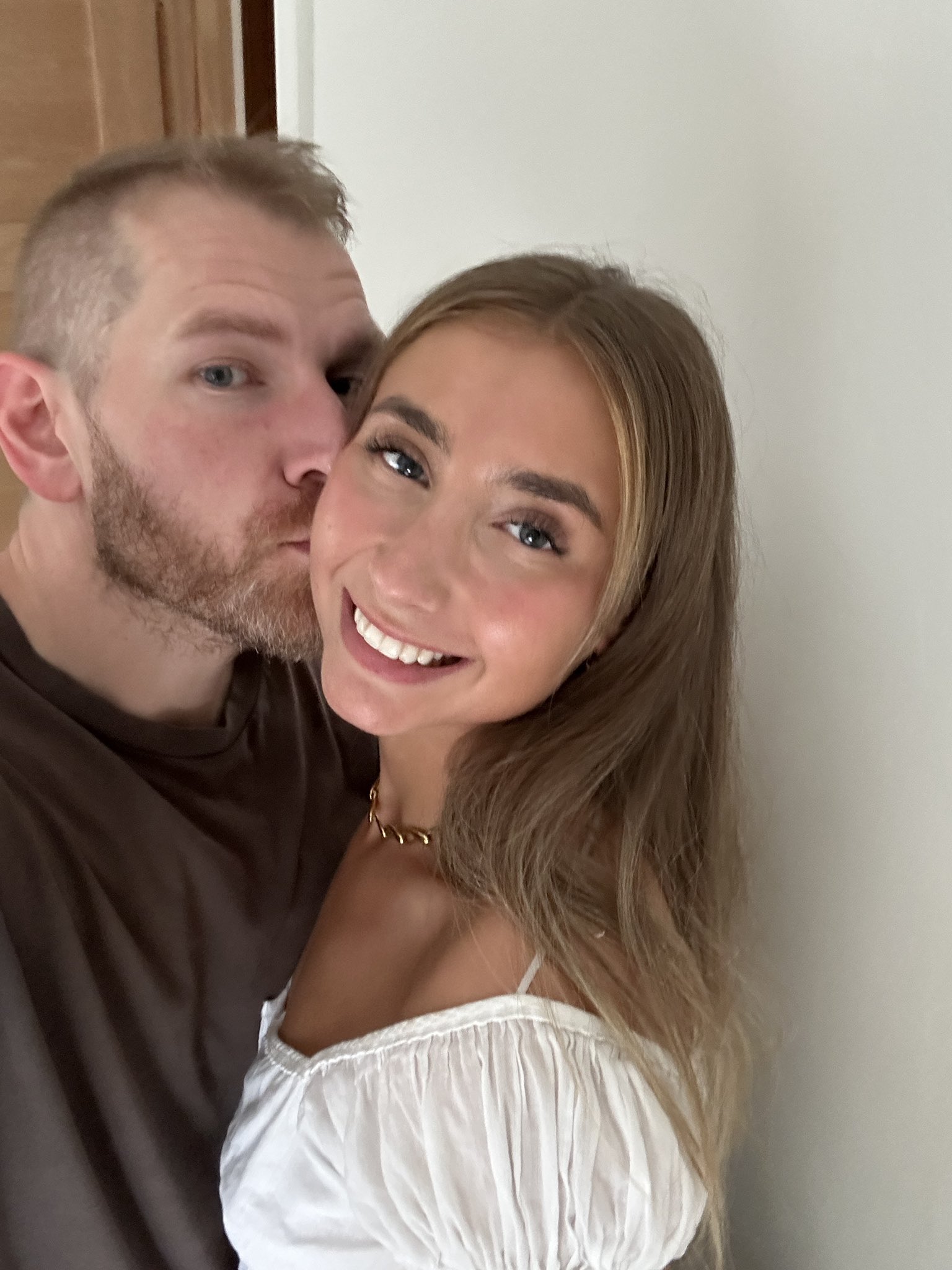 Lillian Phillips home made onlyfans Leaked