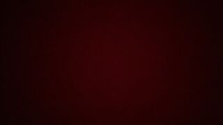 Megnutt02 boob bounce and tease