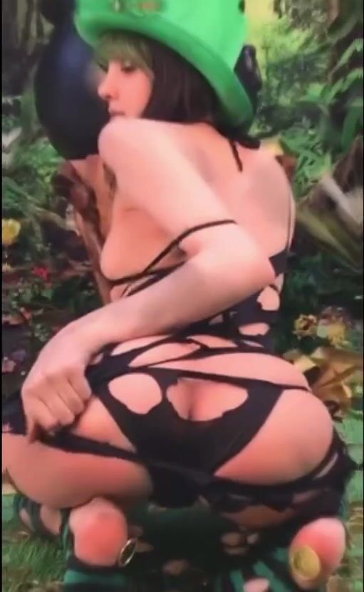 susu jpg ass