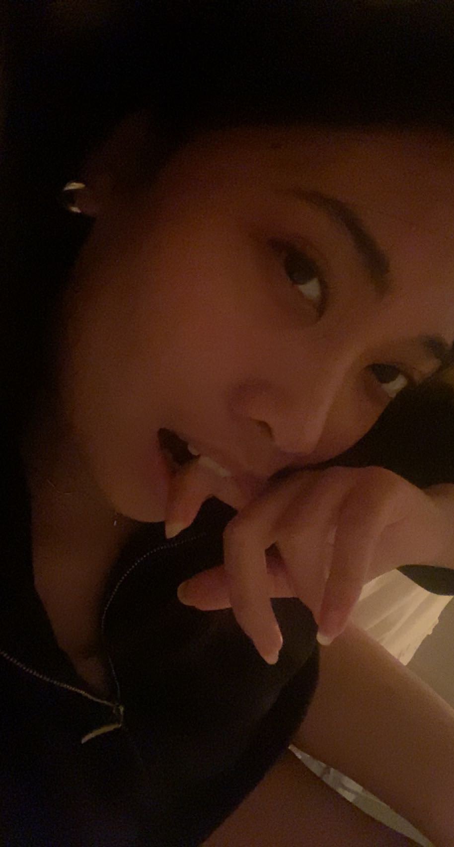 thickerfog dildo masturbation ppv