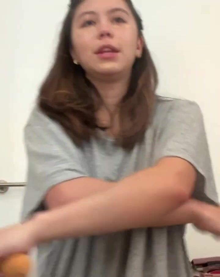 Tiptoe Tingles Nip Slip