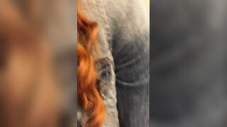 Jenny Blighe - caught blowing bffs boyfriend