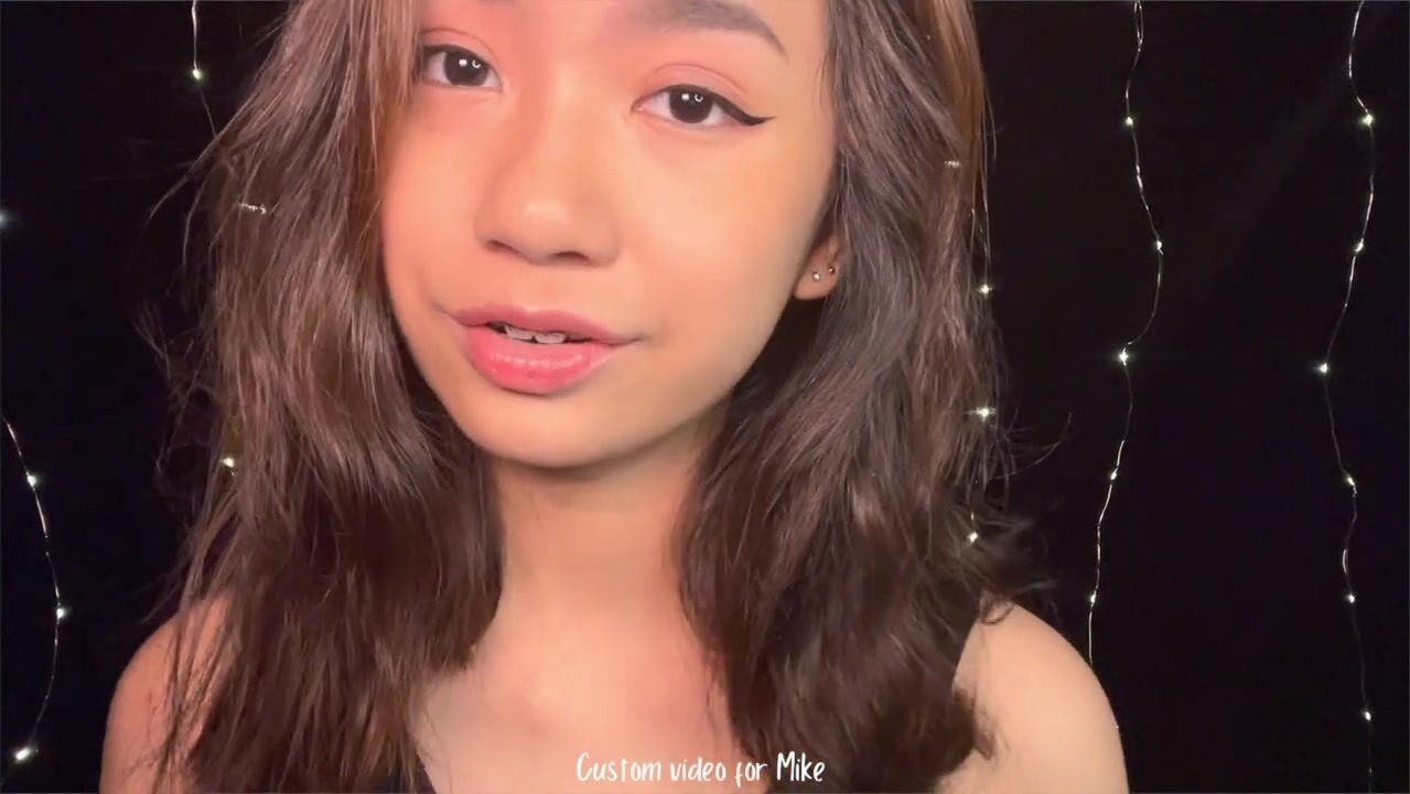 Moon Blitz ASMR