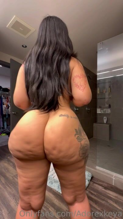 Adorexkeya