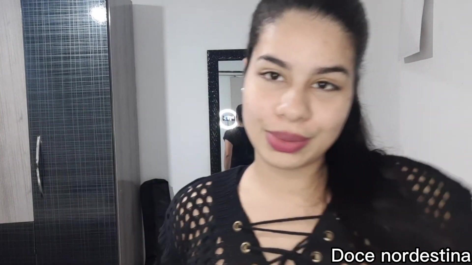 Doce Nordestina