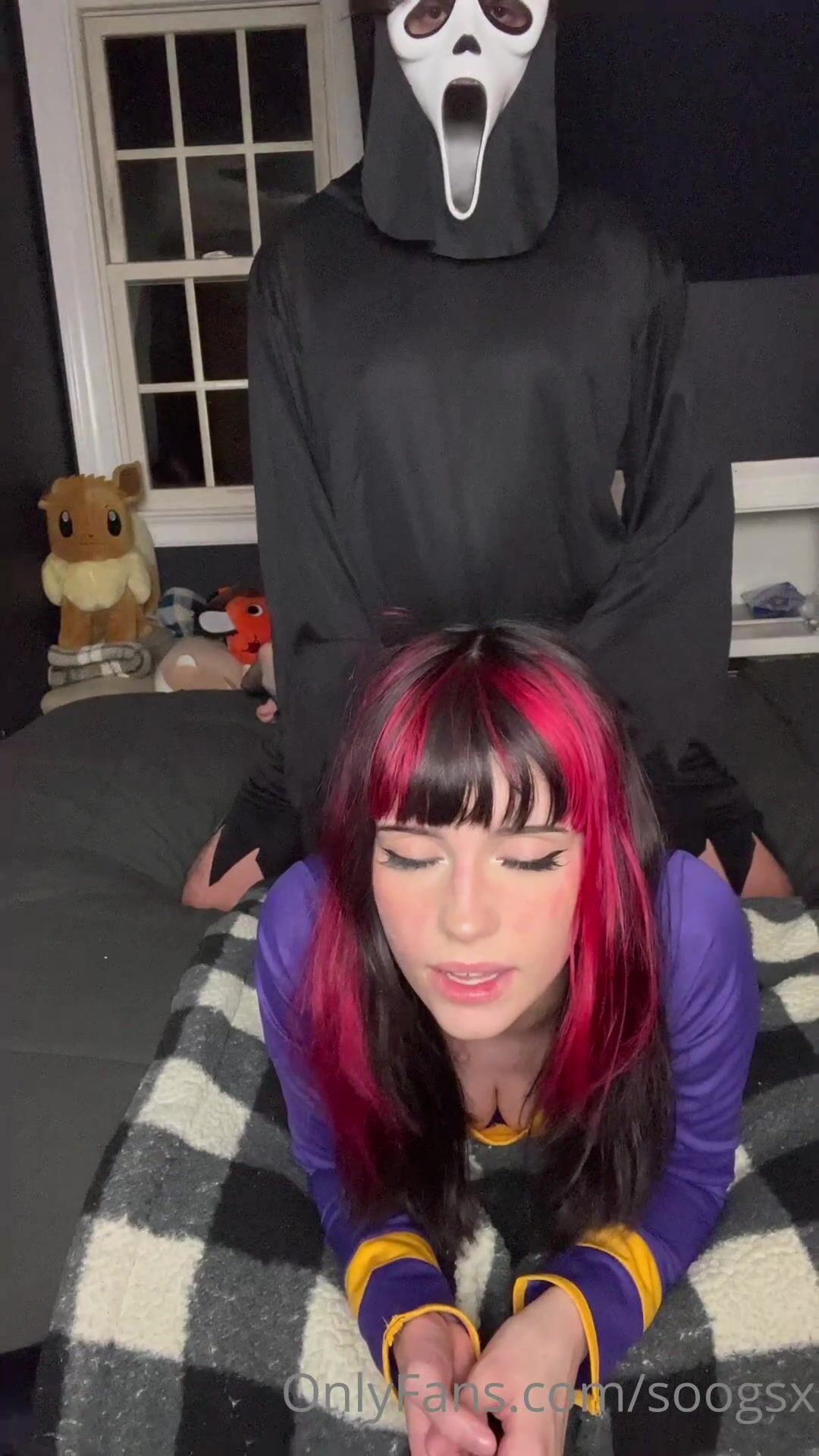 soogsx facial 