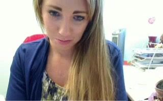 Brielleday-Video 24