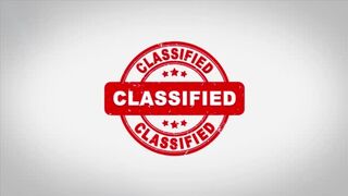 coupleintheusa milf taking a bbc (short video)