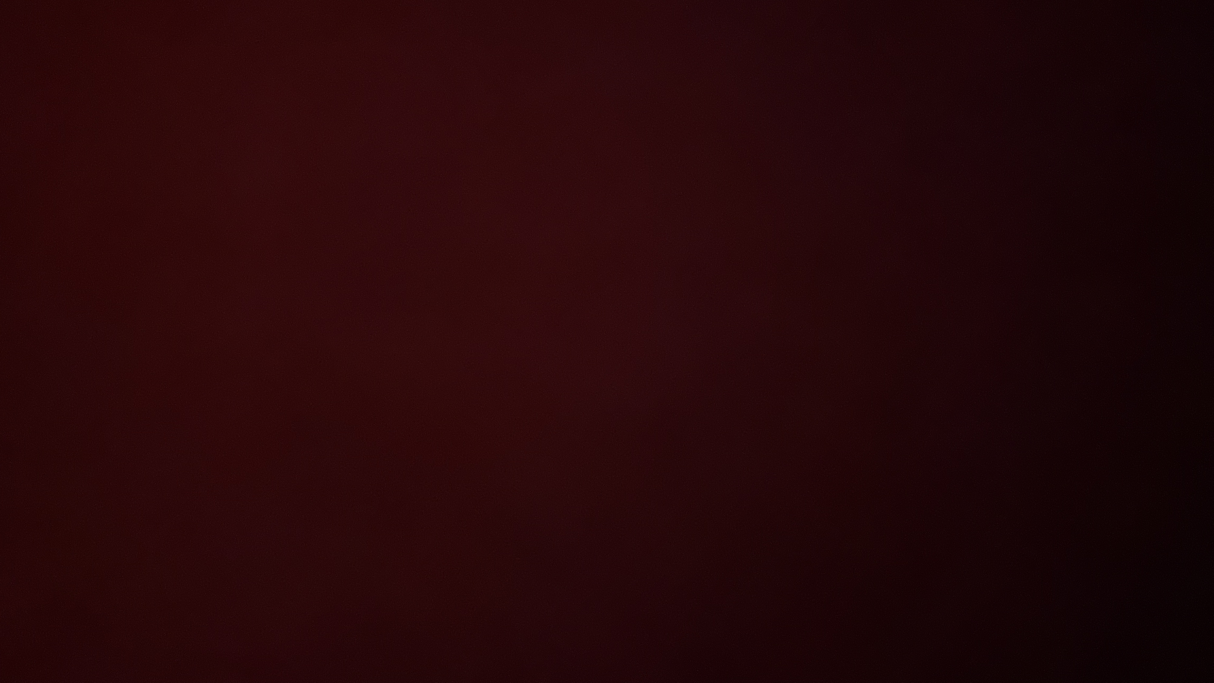 Delete