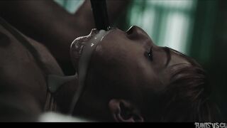 Dolly Dyson HentaiED PlantsVsCunts VL.7