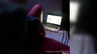 ashleyyyreyyy Onlyfans 4