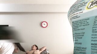 Sinfuldeeds Korean RMT 3rd Appointment Video Leaked