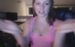 Brielleday-Video 29