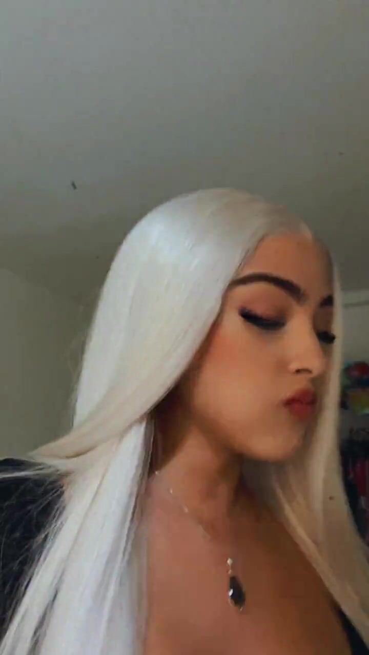 KristenHancher