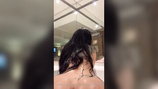 Sofia silva tv chilena