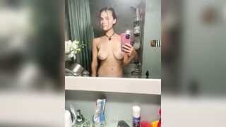Megnutt Tits Leaked Onlyfans 40
